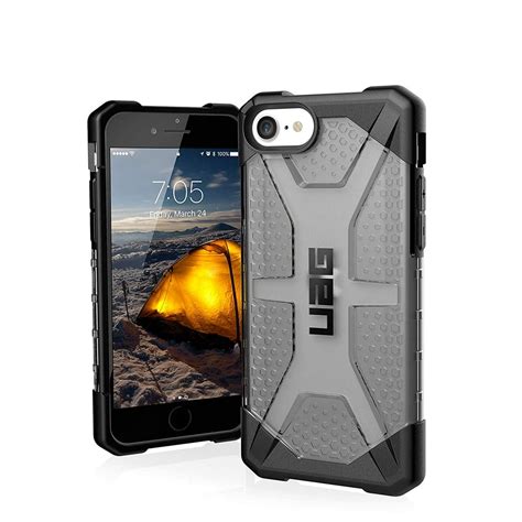 uag iphone 5 drop test|UAG Phone Cases Review: Military.